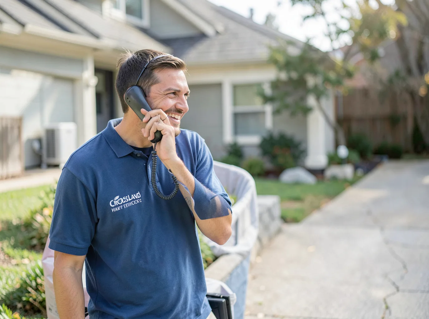 Heat Pump Installation New Auburn, MN FAQs